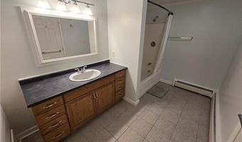 180 S Main St B, Burrillville, RI 02859