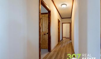 1909 Lane 39 1/2, Basin, WY 82410
