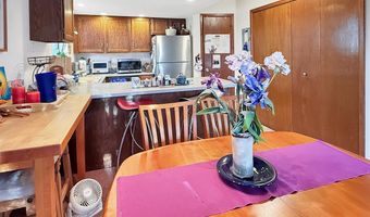 6201 Willow Ln, Boulder, CO 80301