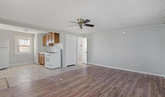 233 Clinton St C, Abilene, TX 79603