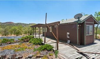 44625 Jacob Ct, Aguanga, CA 92536