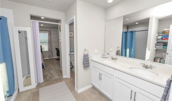 1199 OAK VALLEY Dr, Auburndale, FL 33823