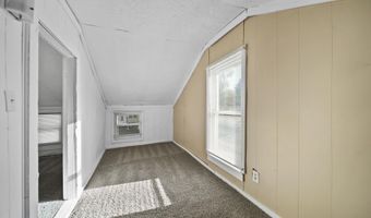 803 Ormsby, Adrian, MI 49221