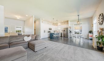 2184 W NOELLE Ln, Appleton, WI 54913