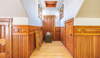 146 State St, Augusta, ME 04330