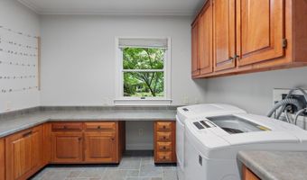 1720 Wood Creek Cir, Athens, TN 37303