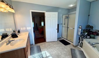 7374 Virginia Rd, Atwater, OH 44201