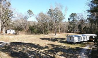 22 Divine Dr, Beech Island, SC 29842