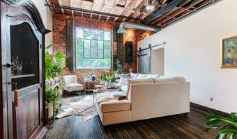 585 White 406, Athens, GA 30605