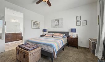 19962 W LINCOLN St, Buckeye, AZ 85326