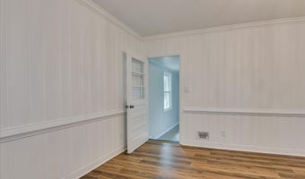 745 Oxford Rd, Augusta, GA 30909