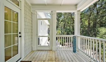 14 Fort Holmes Trl A, Bald Head Island, NC 28461