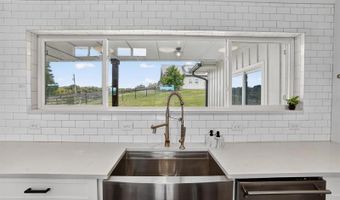 13009 NW 123RD Pl, Alachua, FL 32615