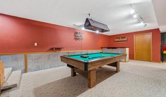 4700 Rural Oaks Dr SE, Alexandria, MN 56308