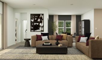 12424 NW 139TH Ct, Alachua, FL 32615