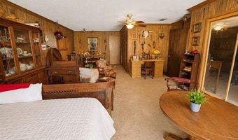 824 Virginia Ln, Ardmore, OK 73401