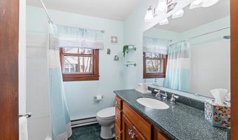 22769 ALMOST NEAVITT Rd, Bozman, MD 21612