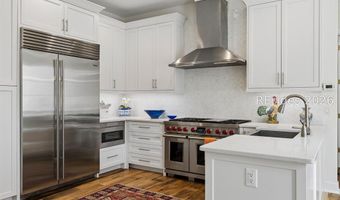 7 Middleton Gardens Pl, Bluffton, SC 29910
