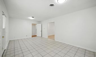 304 N Bonham Dr, Allen, TX 75013