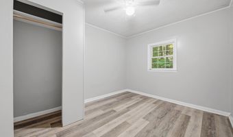 208 County Road 44, Athens, TN 37303