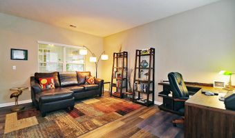46 Rockland St, Barnegat, NJ 08005