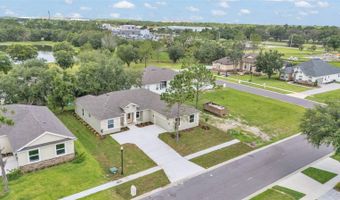 505 SHANKLIN Ave, Bartow, FL 33830