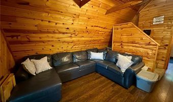 4635 Diamond Ln, Atwater, MN 56209
