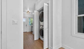 906 ADAMS, Albany, CA 94706