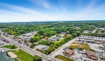 49 Jefferson Dr, Coventry, RI 02816