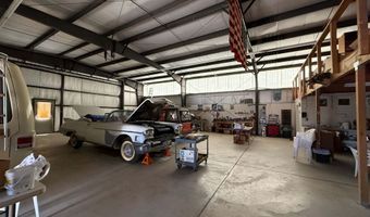 61250 Hwy 74, Mountain Center, CA 92561