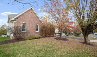 43480 FOXGROVE Ct, Ashburn, VA 20147