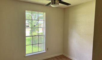 1356 Balsam Ave, Baton Rouge, LA 70807