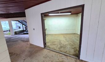 1490 Wilde St, Avon Park, FL 33825