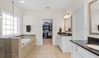14 Junction Way, Bluffton, SC 29910