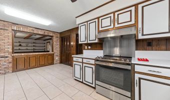 2111 Main Hwy, Arnaudville, LA 70512