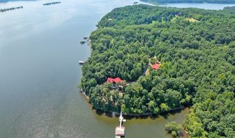 95 Birch Bark Ln, Big Sandy, TN 38221