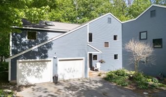 87 Orchard St 87, Brattleboro, VT 05301