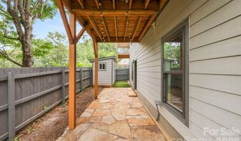 31 Lilac St, Asheville, NC 28806