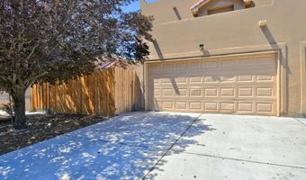 723 MESA DEL RIO St NW, Albuquerque, NM 87121