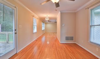 3901 COUNTY ROAD 33, Ashville, AL 35953