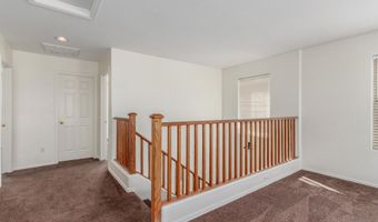 25792 W BURGESS Ln, Buckeye, AZ 85326