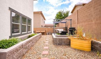 457 Phelps Dr, Clarkdale, AZ 86324