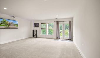 41699 BROOKEBOUROUGH Ct, Aldie, VA 20105