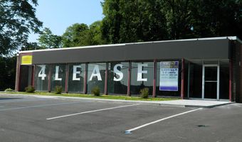 1650 Western Ave, Albany, NY 12203