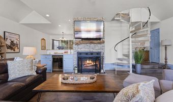 32181 S 4529 Rd, Afton, OK 74331