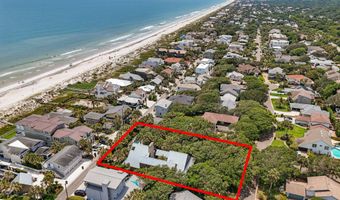 1927 BEACHSIDE Ct, Atlantic Beach, FL 32233