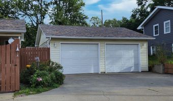 1508 Roosevelt Dr, Atlantic, IA 50022