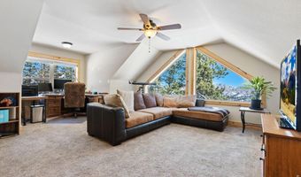 348 La Escena Dr, Bellvue, CO 80512