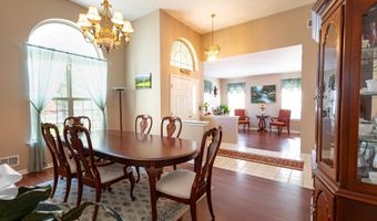 39 Mission Way, Barnegat, NJ 08005