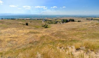8663 E Panorama, Bozeman, MT 59715